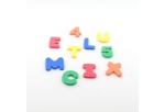 moosgummi_buchstaben_zahlen