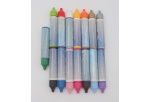 mosaikcolour_alle