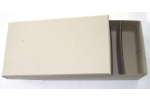 nhkarton_1