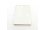 notizpapier