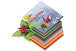 origami_faltbltter