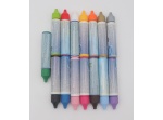 mosaikcolour_alle