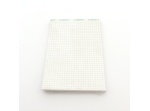 notizpapier