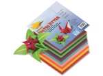 origami_faltbltter