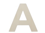 holzbuchstaebe_a_1262050907