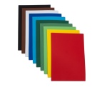 fotokarton-300-g-m-50-x-70-cm-80927_a-md_1965859672