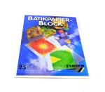 batikpapier