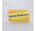 deka_batikwachs_634921275
