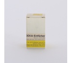 deka_entfrber