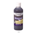 creall_magnetfarbe