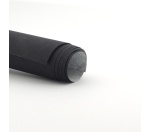 leinwand