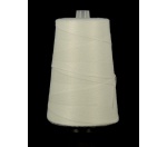 nhgarn_200g