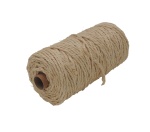 sisal