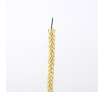 sisal_mit_draht