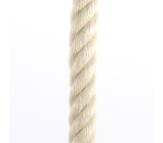 Trossenschlag