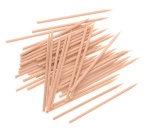 holzstbe_mit_spitze