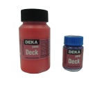 deka_deck_titelbild