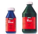 deka_perm