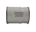 drachenschnur200m