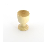 eierbecher_249765033