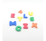 moosgummi_buchstaben_zahlen_277004215