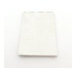 notizpapier