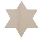 sperrholzteil_6-_zack_stern