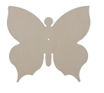 sperrholzteil_schmetterling_1799616202