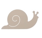 sperrholzteil_schnecke