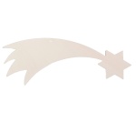 sperrholzteil_schweifstern