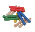 springseilgriffe_farbig_neu