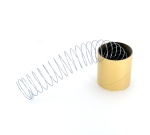 springteufelbchse_mit_feder