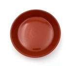 tontopfuntersetzer