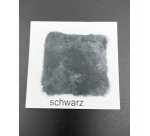 toscanafell_schwarz