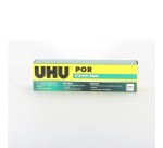 uhu_por
