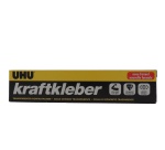 uhukraft