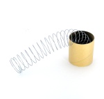springteufelbchse_mit_feder