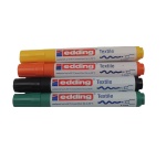 textilpainter4