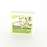 blanko_dominokarten