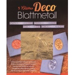 blattmetall_3