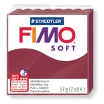 fimo_soft_832623442