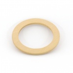 holzring_flach