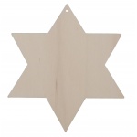 sperrholzteil_6-_zack_stern