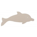 sperrholzteil_delphin