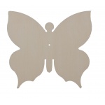 sperrholzteil_schmetterling_1799616202