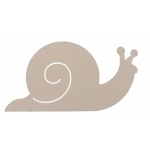 sperrholzteil_schnecke