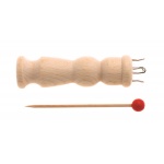 strickliesel