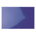 windradfolie_2