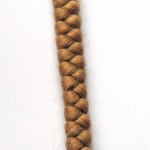 wollkrepp_1