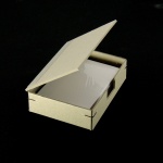 zettelbox